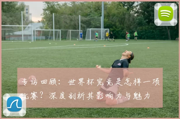 专访回顾:世界杯究竟是怎样一项比赛?深度剖析其影响力与魅力