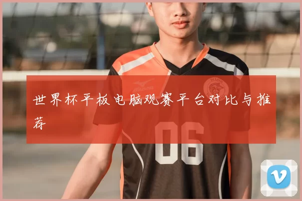 世界杯平板电脑观赛平台对比与推荐